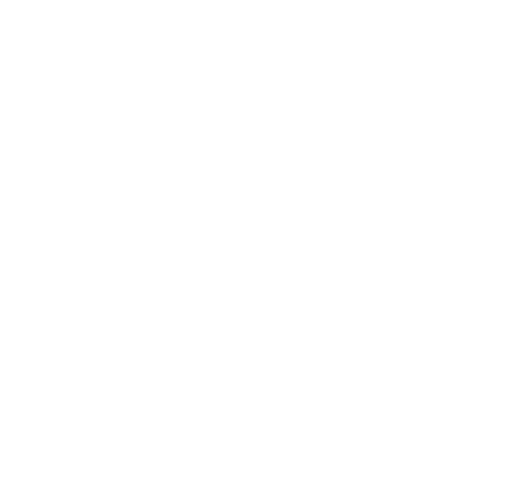 Faro Beach Club