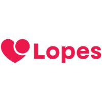 Lopes